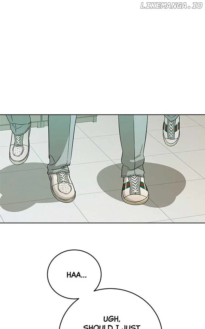 Children of Orbit Chapter 46 – Page 34