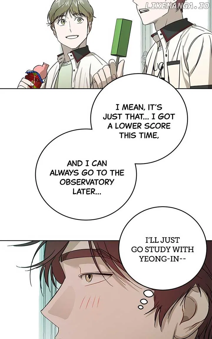 Children of Orbit Chapter 46 – Page 36