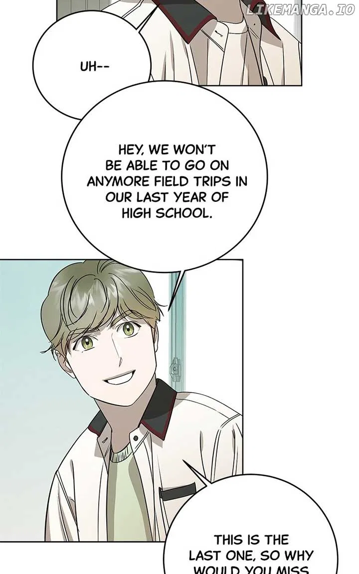 Children of Orbit Chapter 46 – Page 45
