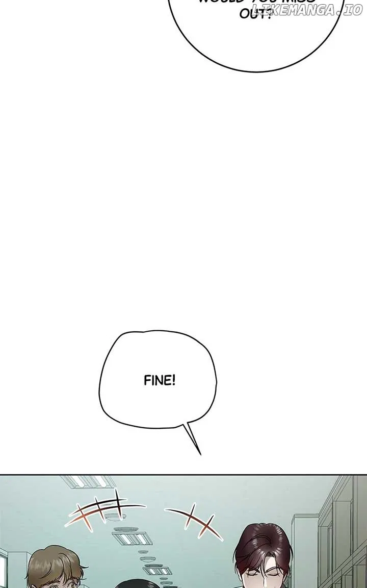 Children of Orbit Chapter 46 – Page 46