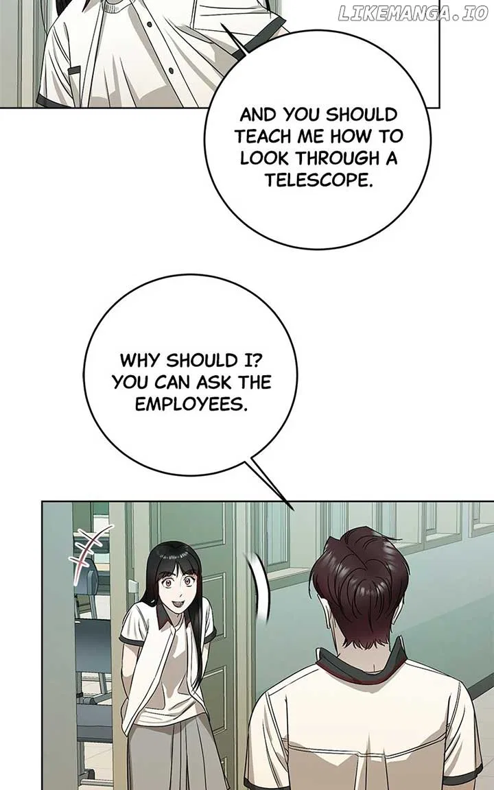 Children of Orbit Chapter 46 – Page 48