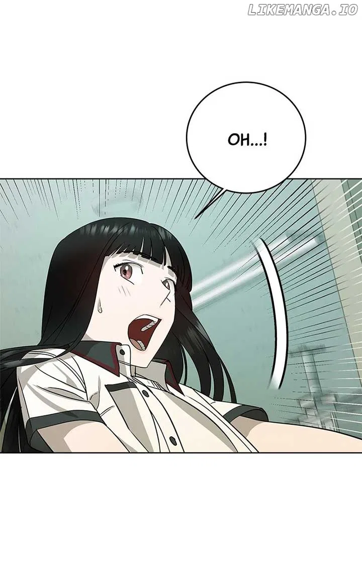 Children of Orbit Chapter 46 – Page 50