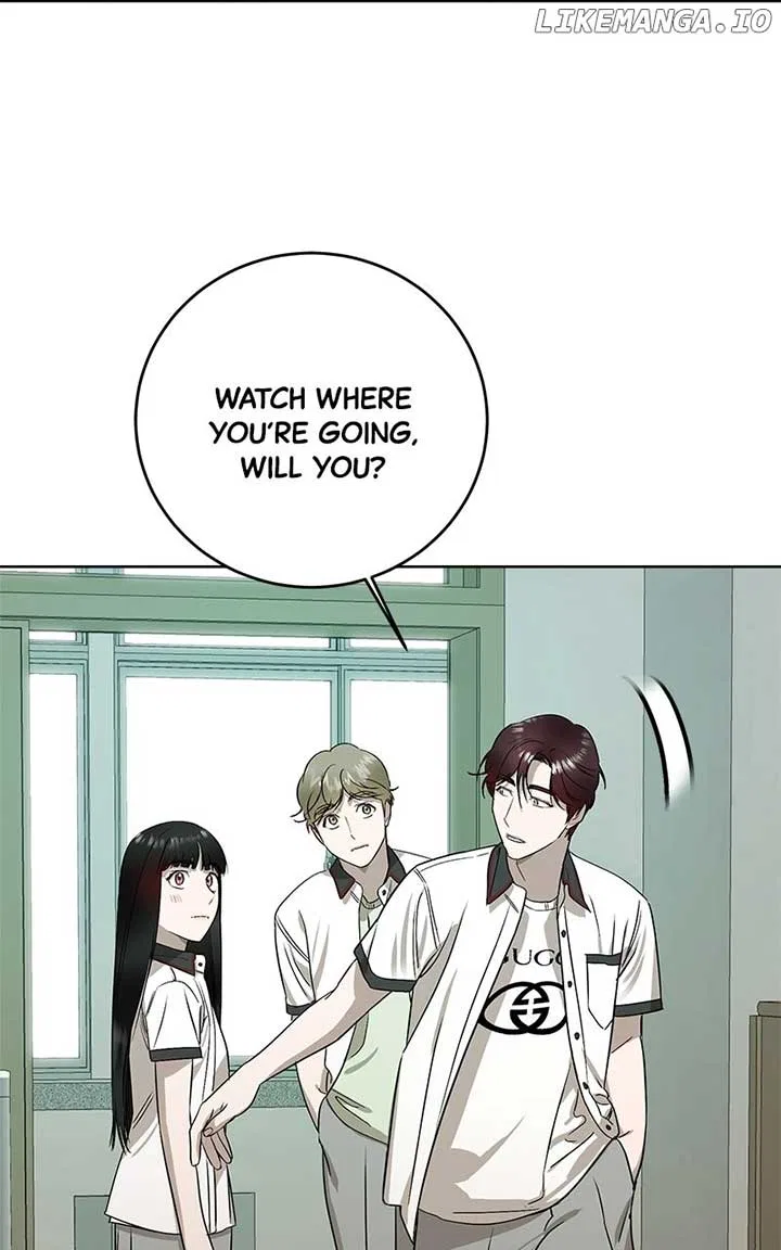 Children of Orbit Chapter 46 – Page 53