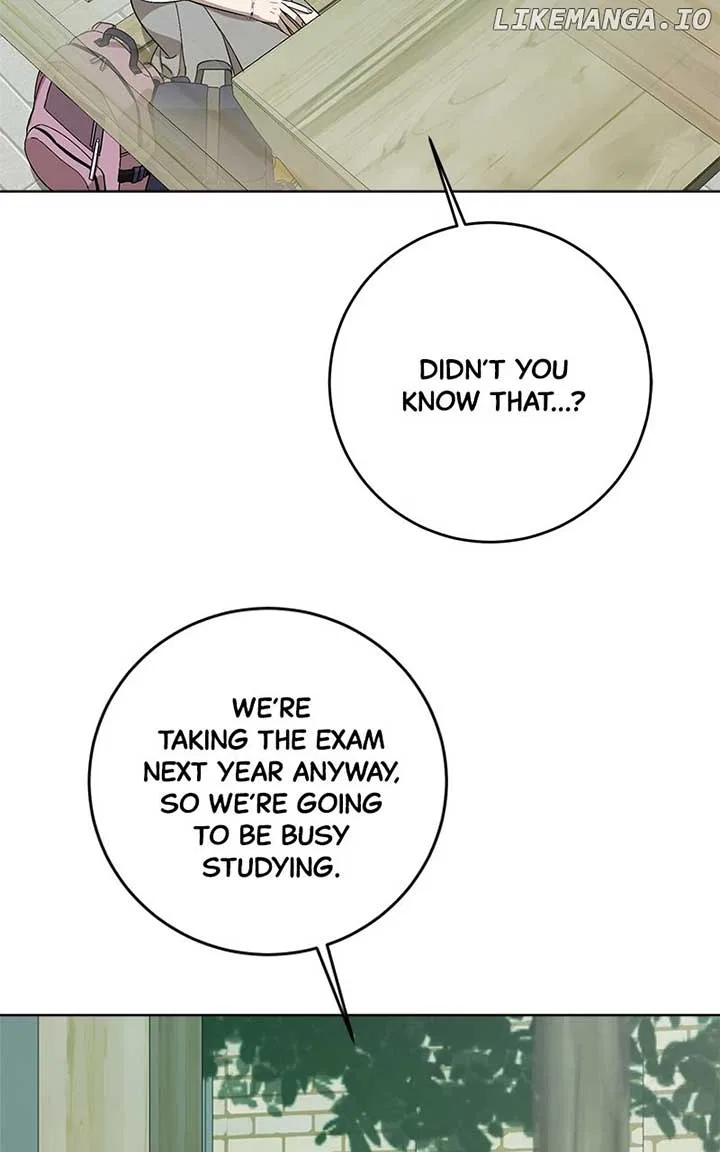 Children of Orbit Chapter 46 – Page 60