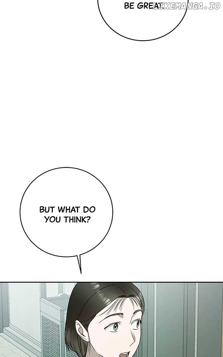 Children of Orbit Chapter 46 – Page 64