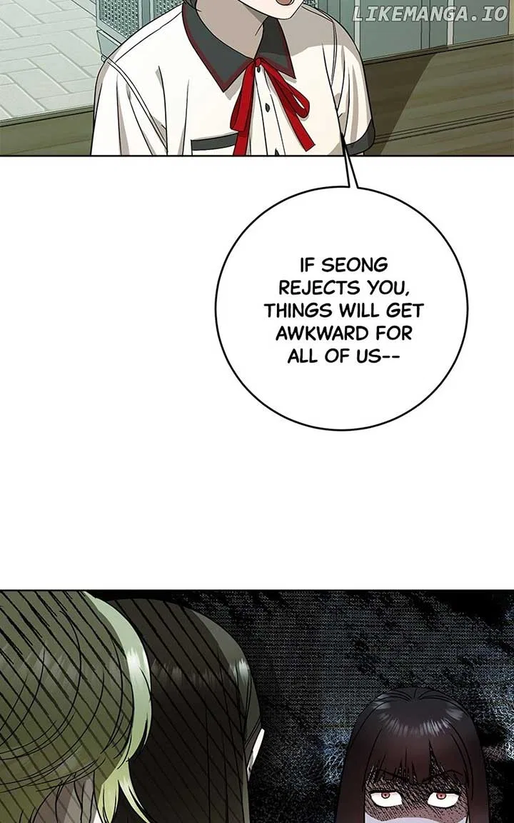 Children of Orbit Chapter 46 – Page 65