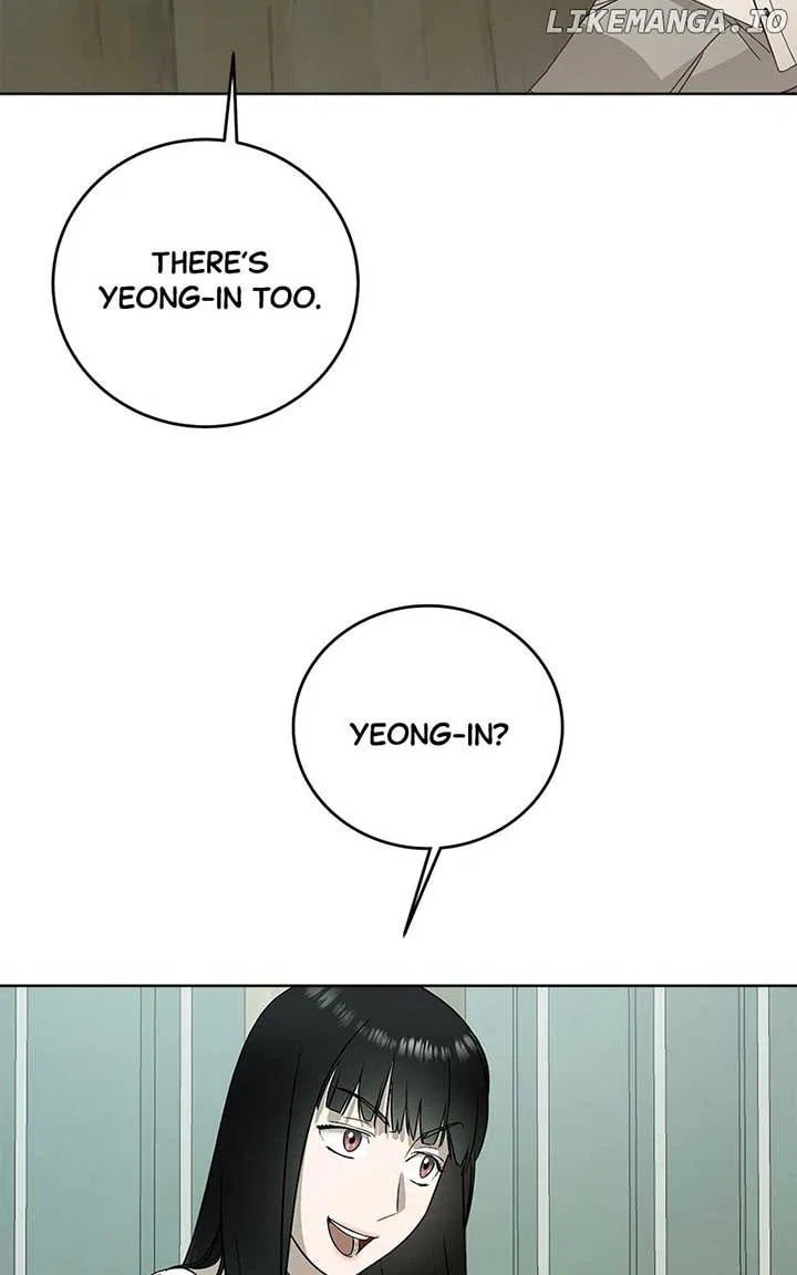 Children of Orbit Chapter 46 – Page 69