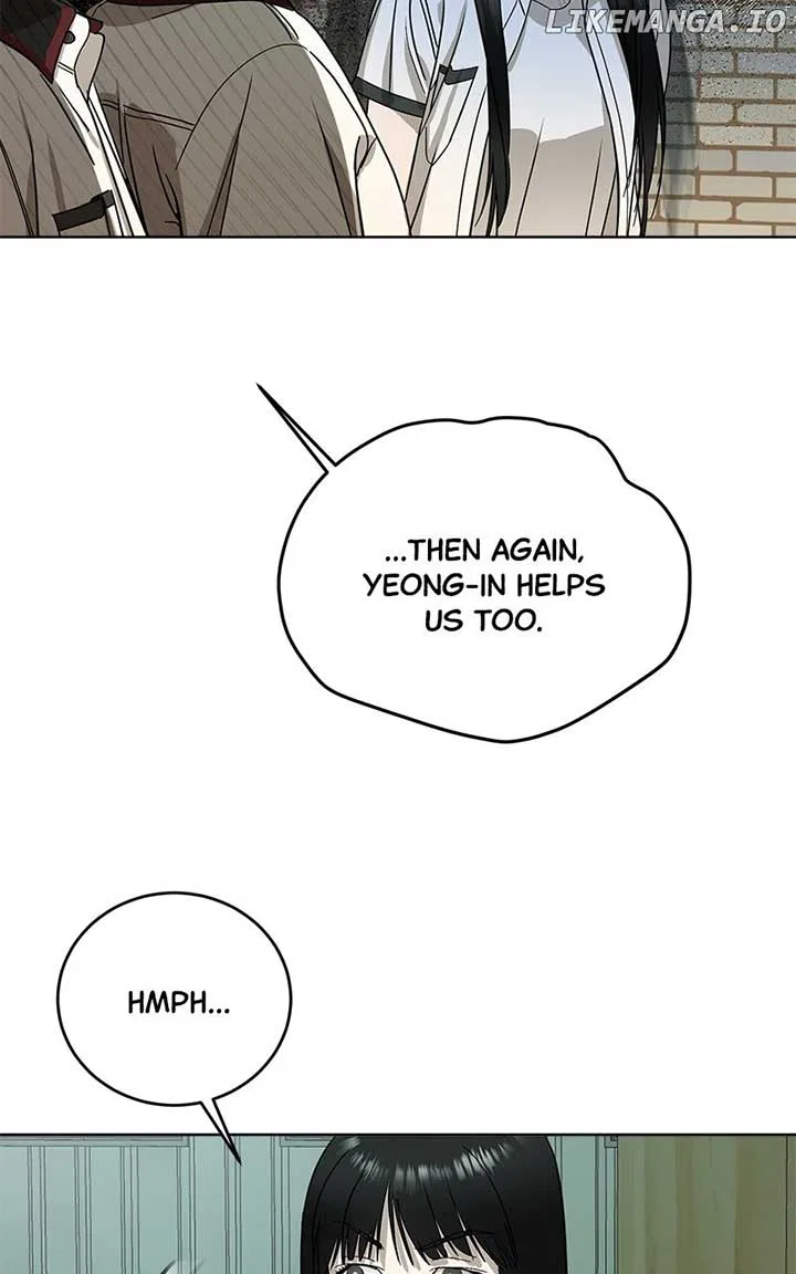 Children of Orbit Chapter 46 – Page 72