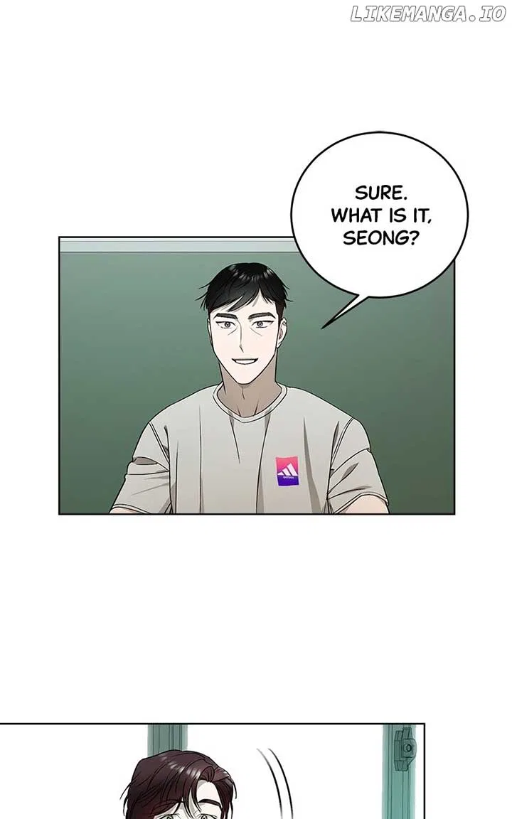 Children of Orbit Chapter 45 – Page 4