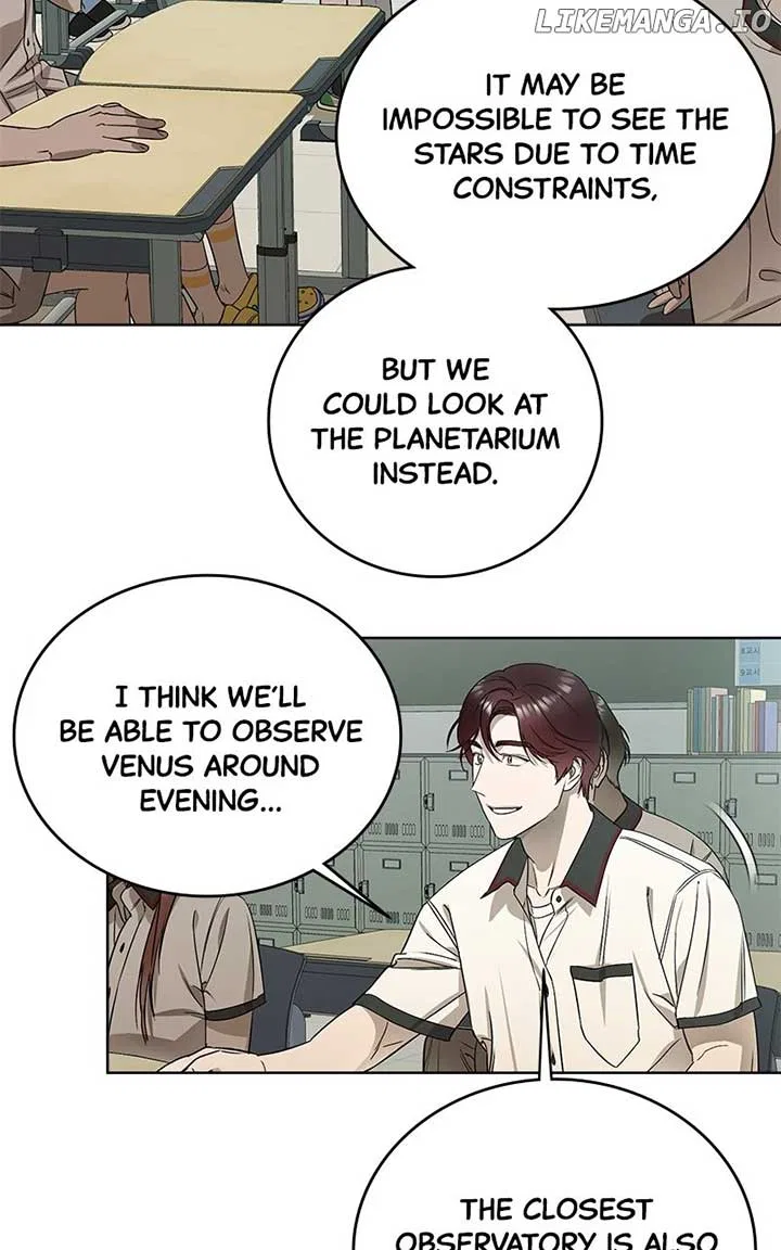 Children of Orbit Chapter 45 – Page 6