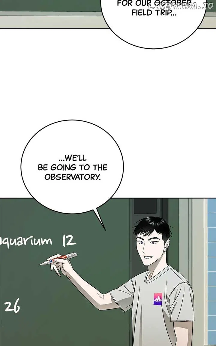 Children of Orbit Chapter 45 – Page 13