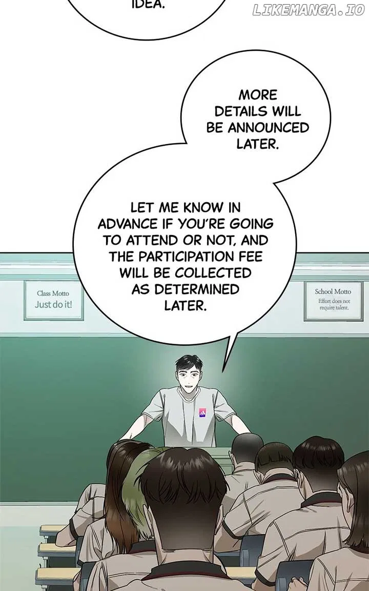 Children of Orbit Chapter 45 – Page 16