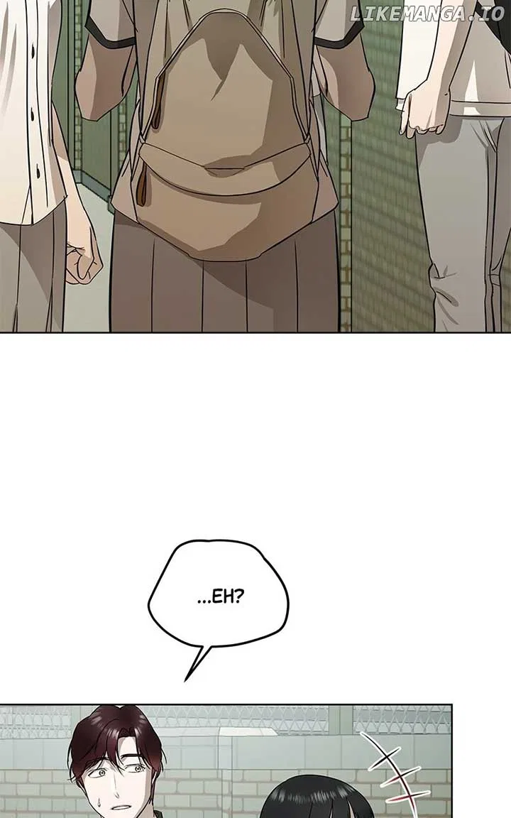 Children of Orbit Chapter 45 – Page 27