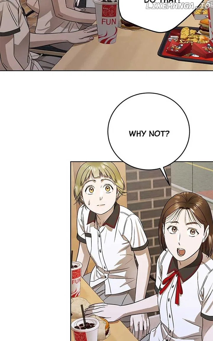 Children of Orbit Chapter 45 – Page 46