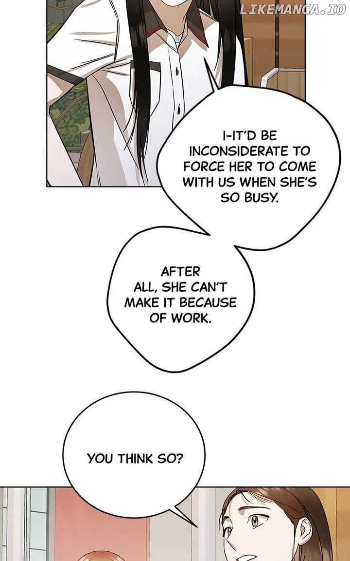 Children of Orbit Chapter 45 – Page 48