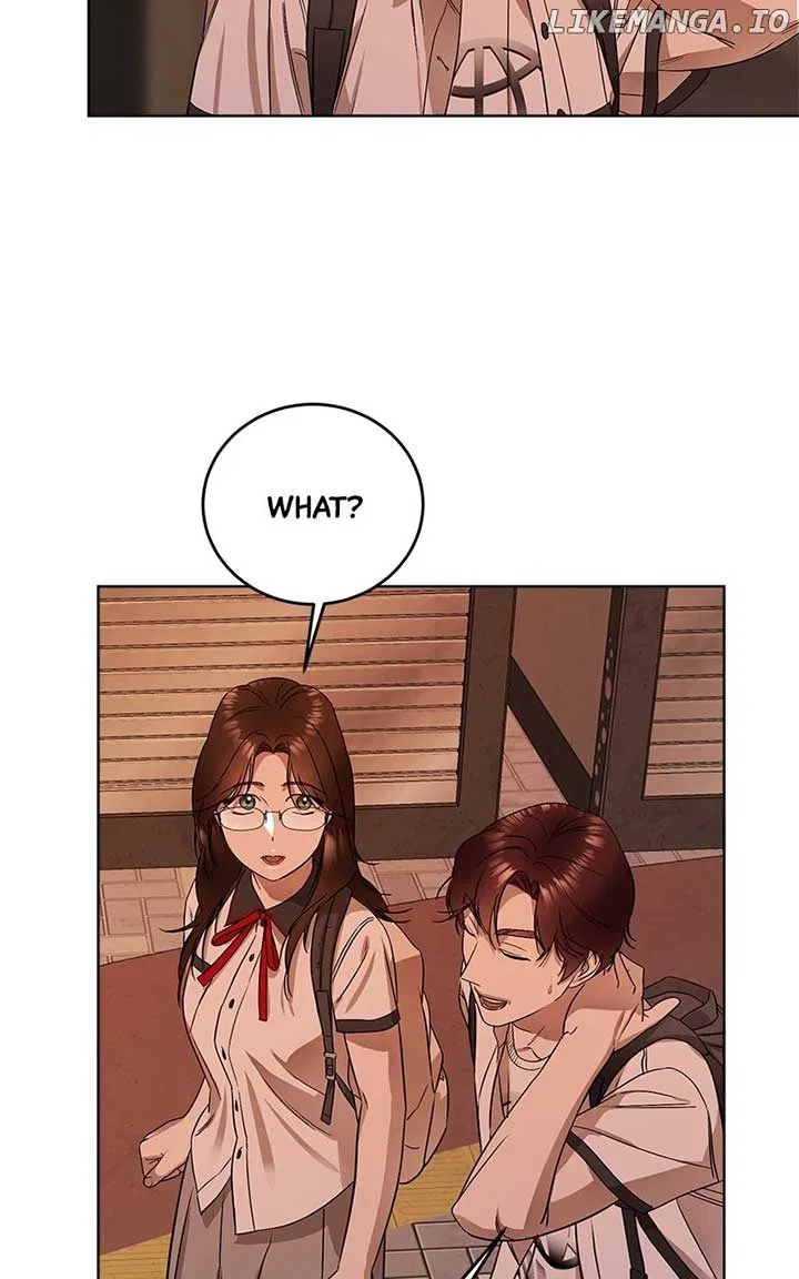 Children of Orbit Chapter 45 – Page 55