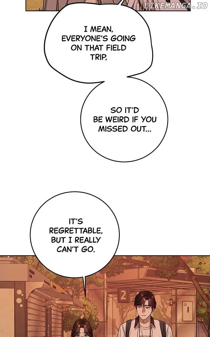 Children of Orbit Chapter 45 – Page 56