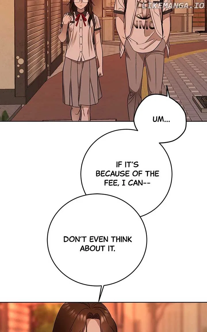 Children of Orbit Chapter 45 – Page 57