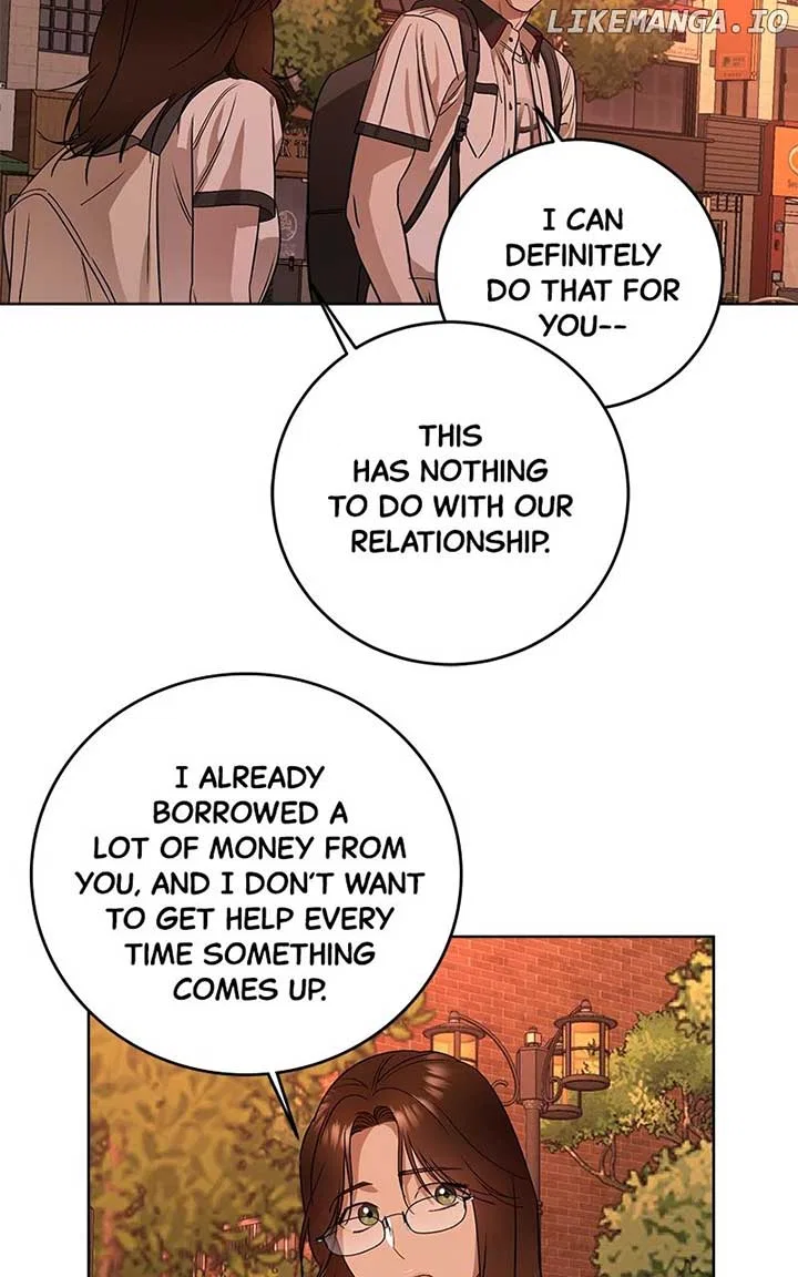 Children of Orbit Chapter 45 – Page 59