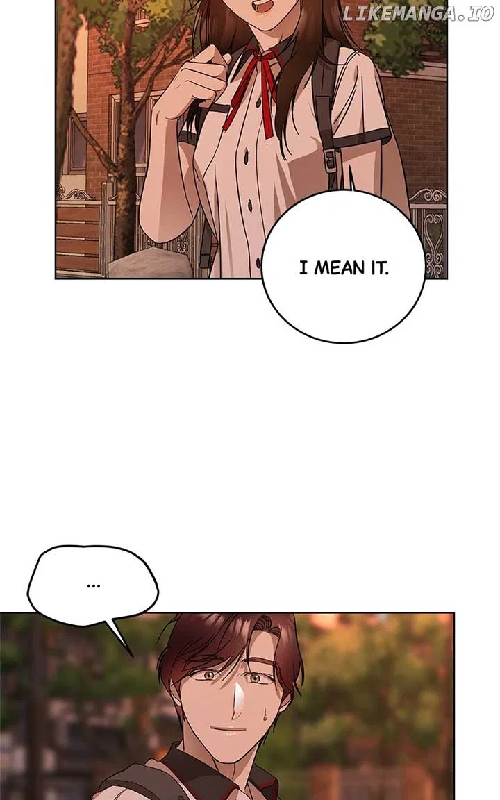 Children of Orbit Chapter 45 – Page 60