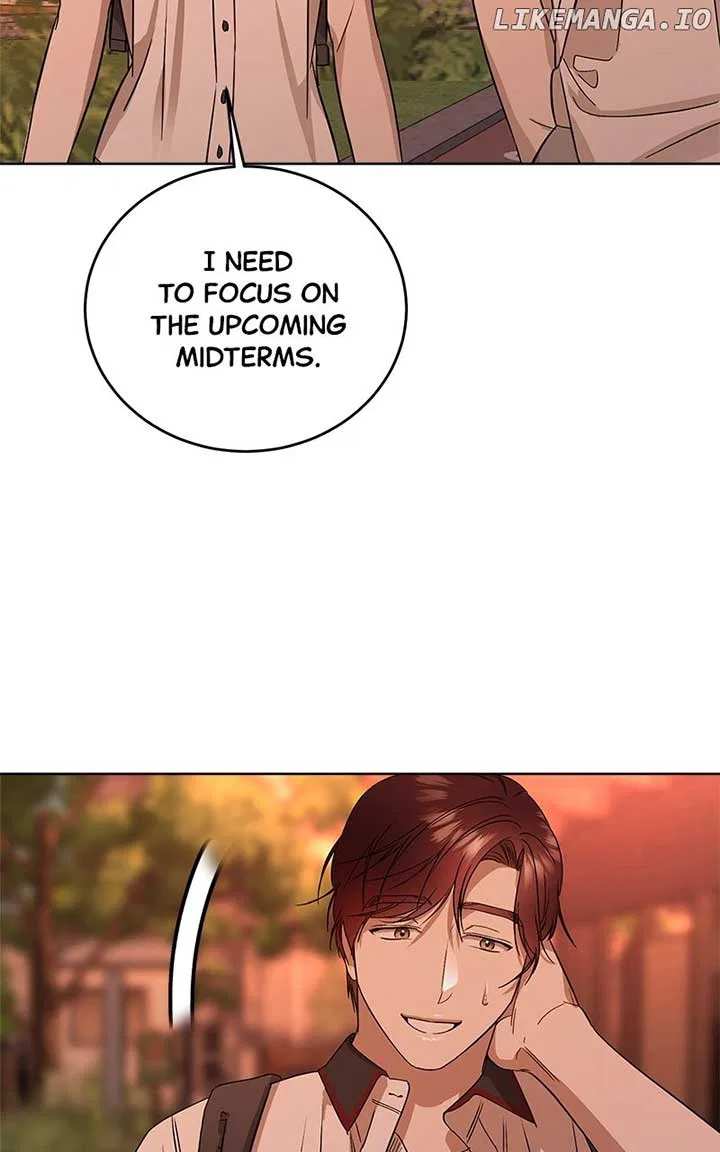 Children of Orbit Chapter 45 – Page 62