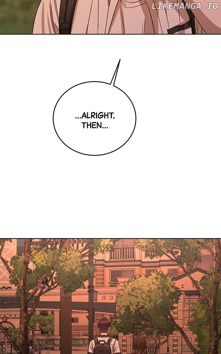 Children of Orbit Chapter 45 – Page 63