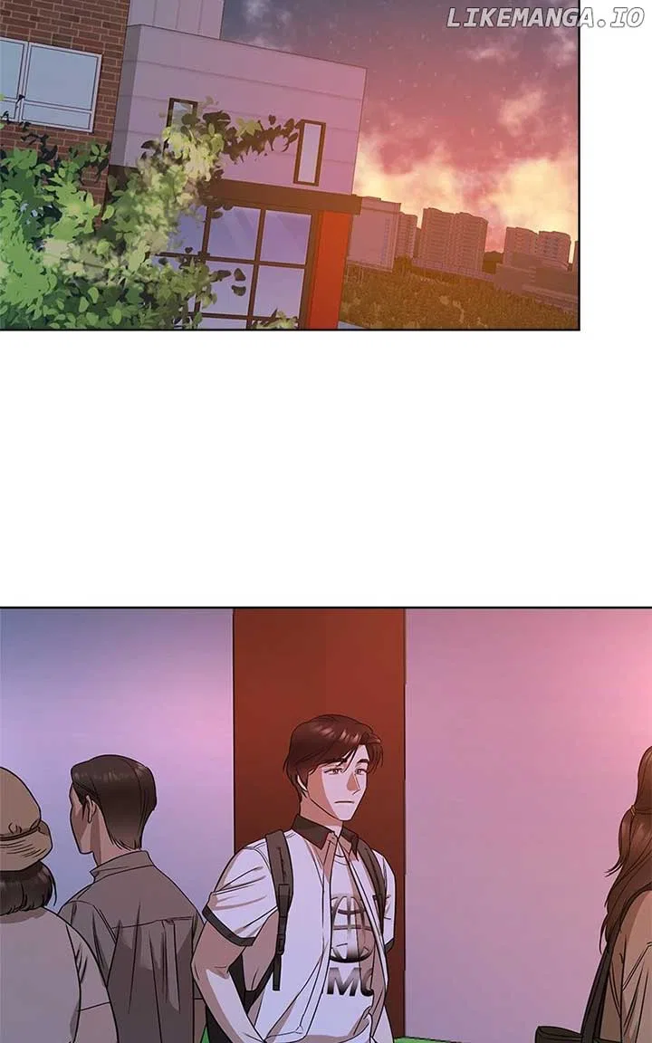Children of Orbit Chapter 45 – Page 65