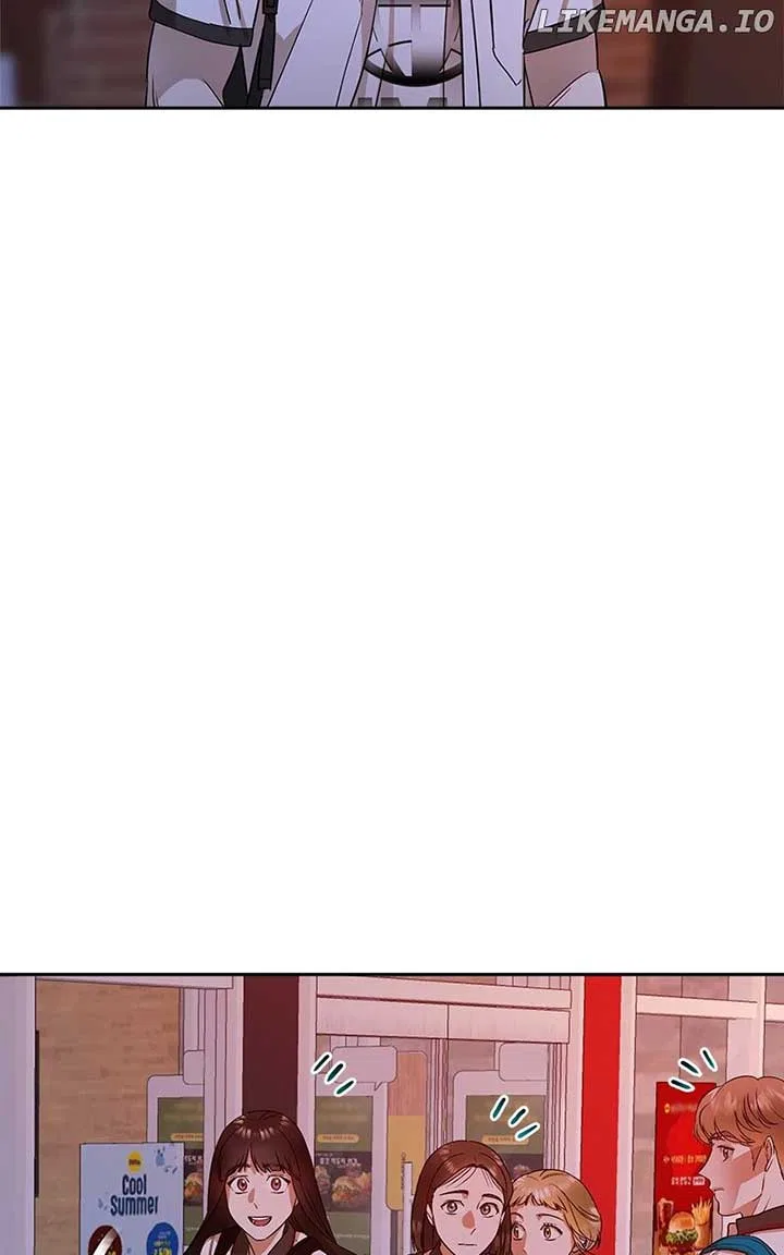 Children of Orbit Chapter 45 – Page 67