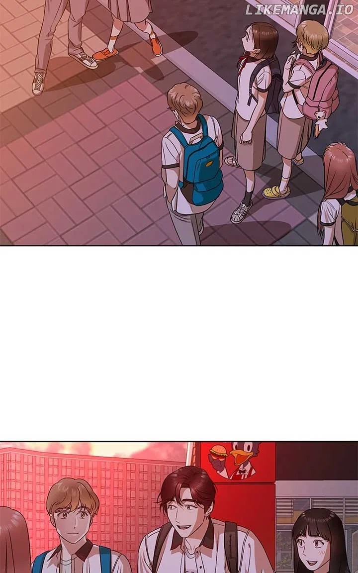Children of Orbit Chapter 45 – Page 69