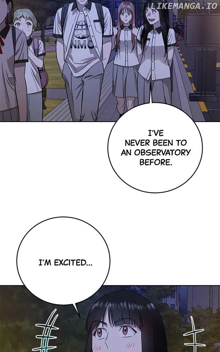 Children of Orbit Chapter 45 – Page 72