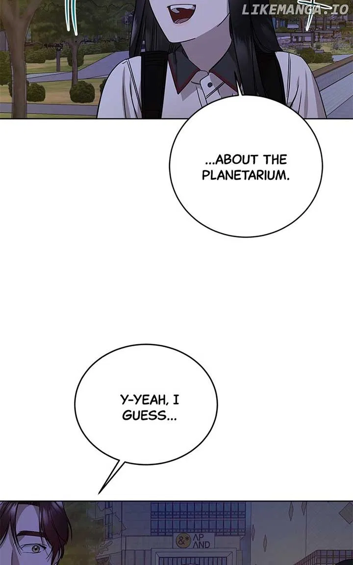 Children of Orbit Chapter 45 – Page 73