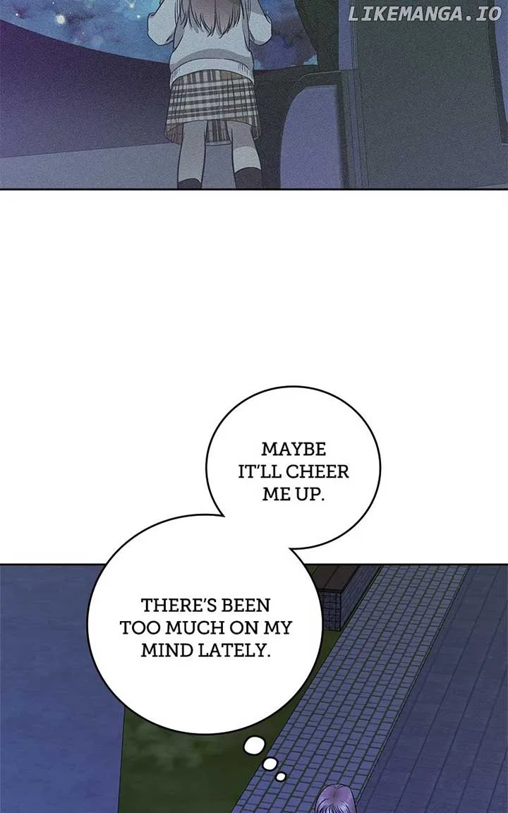 Children of Orbit Chapter 45 – Page 77