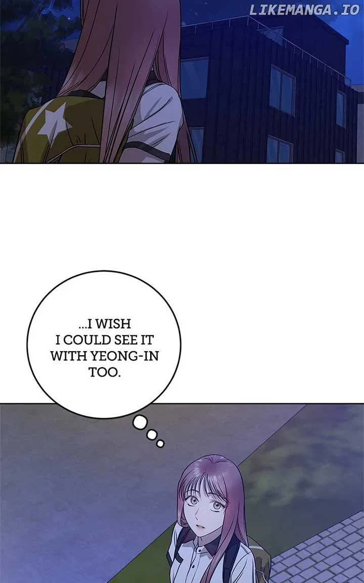 Children of Orbit Chapter 45 – Page 80