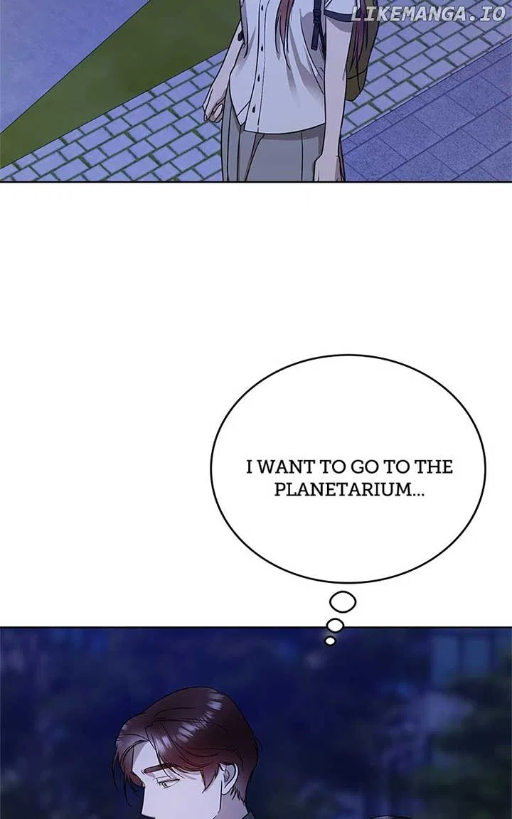 Children of Orbit Chapter 45 – Page 81