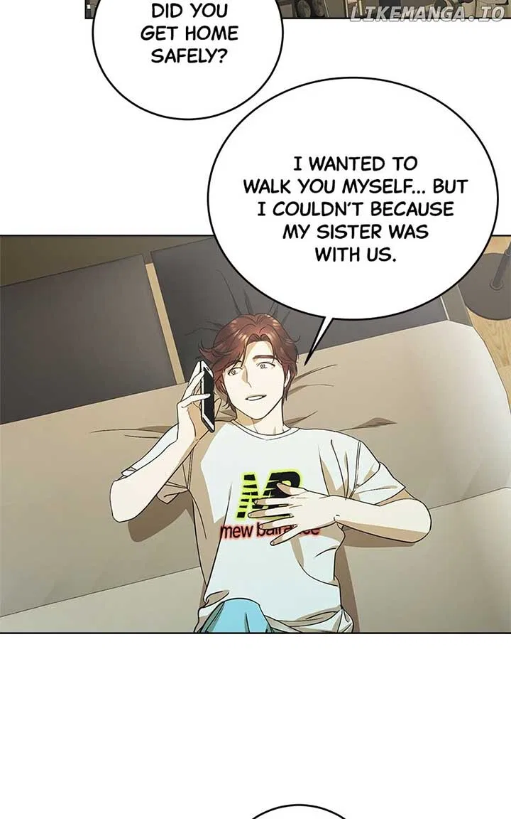 Children of Orbit Chapter 44 – Page 2