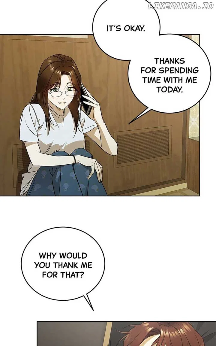 Children of Orbit Chapter 44 – Page 3