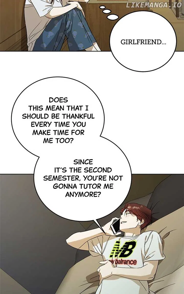 Children of Orbit Chapter 44 – Page 5