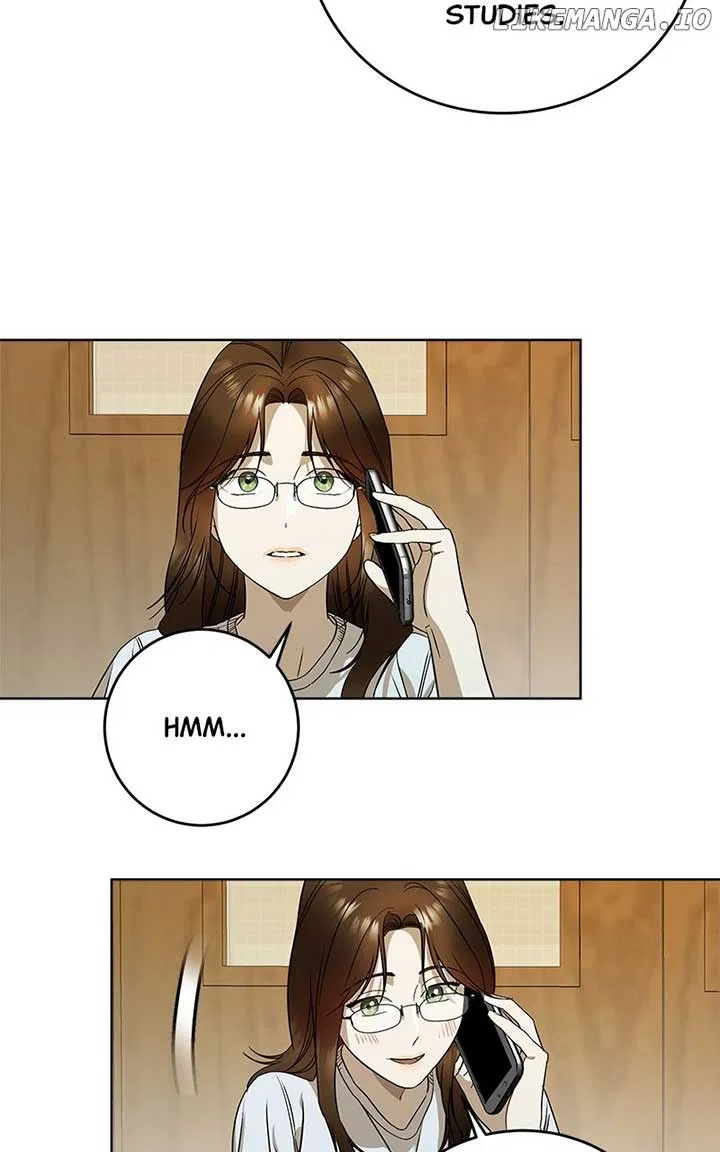 Children of Orbit Chapter 44 – Page 11