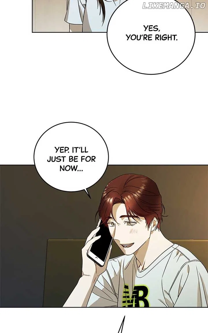 Children of Orbit Chapter 44 – Page 12