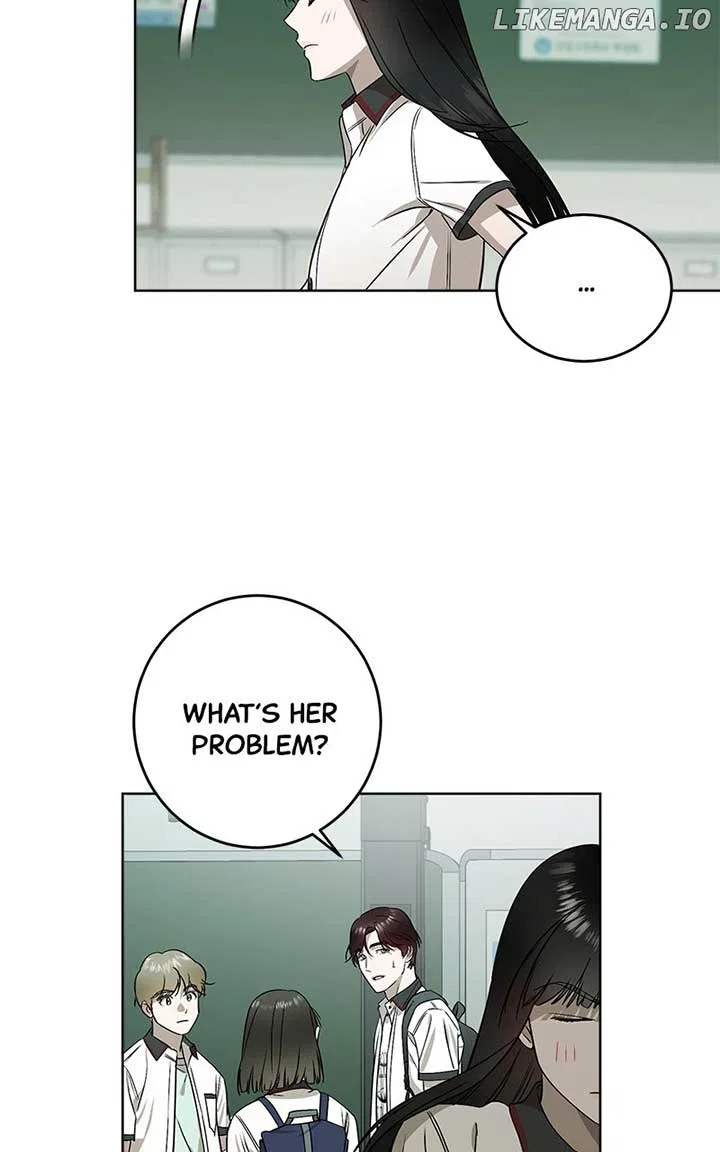 Children of Orbit Chapter 44 – Page 34