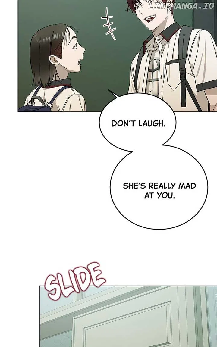 Children of Orbit Chapter 44 – Page 36