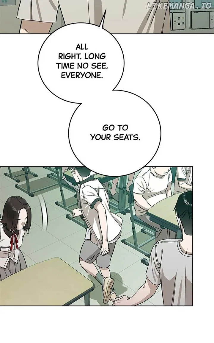Children of Orbit Chapter 44 – Page 38