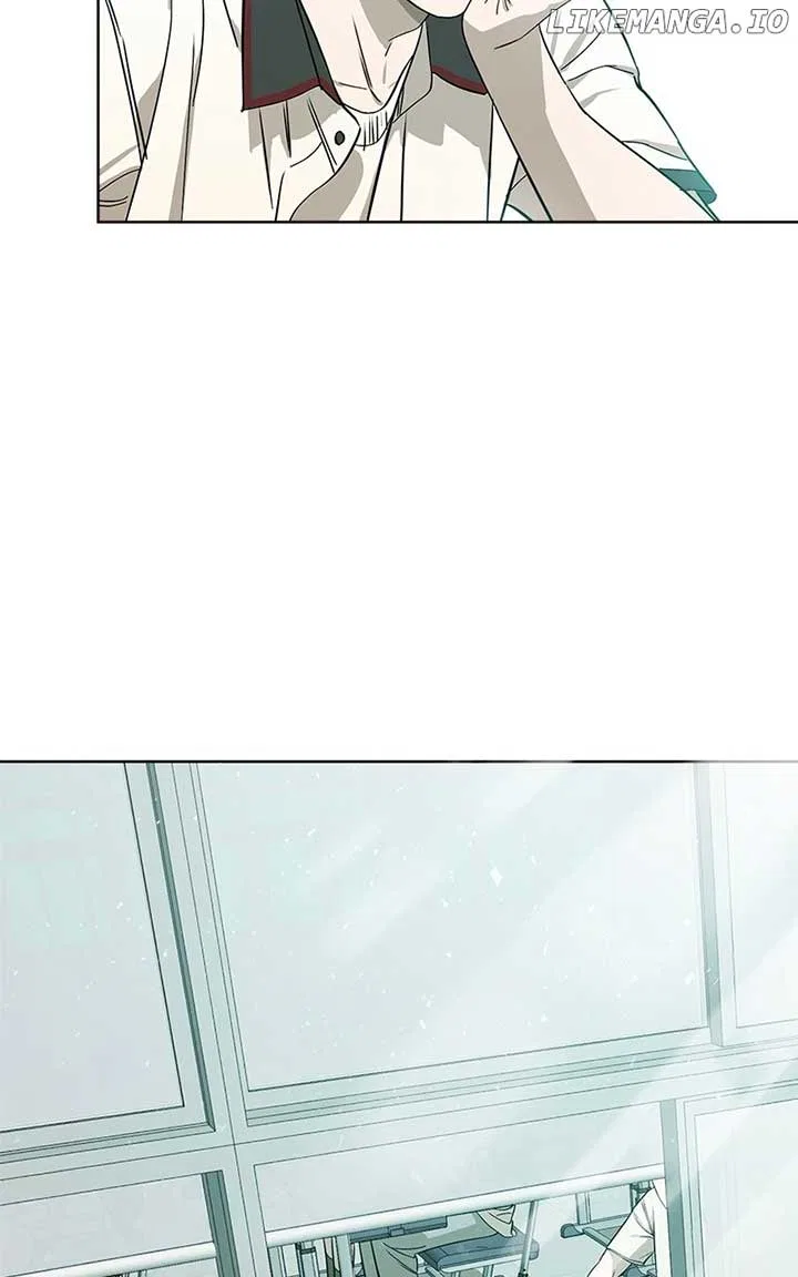 Children of Orbit Chapter 44 – Page 42