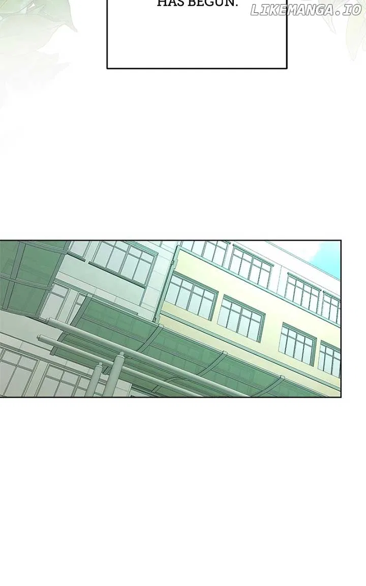 Children of Orbit Chapter 44 – Page 44