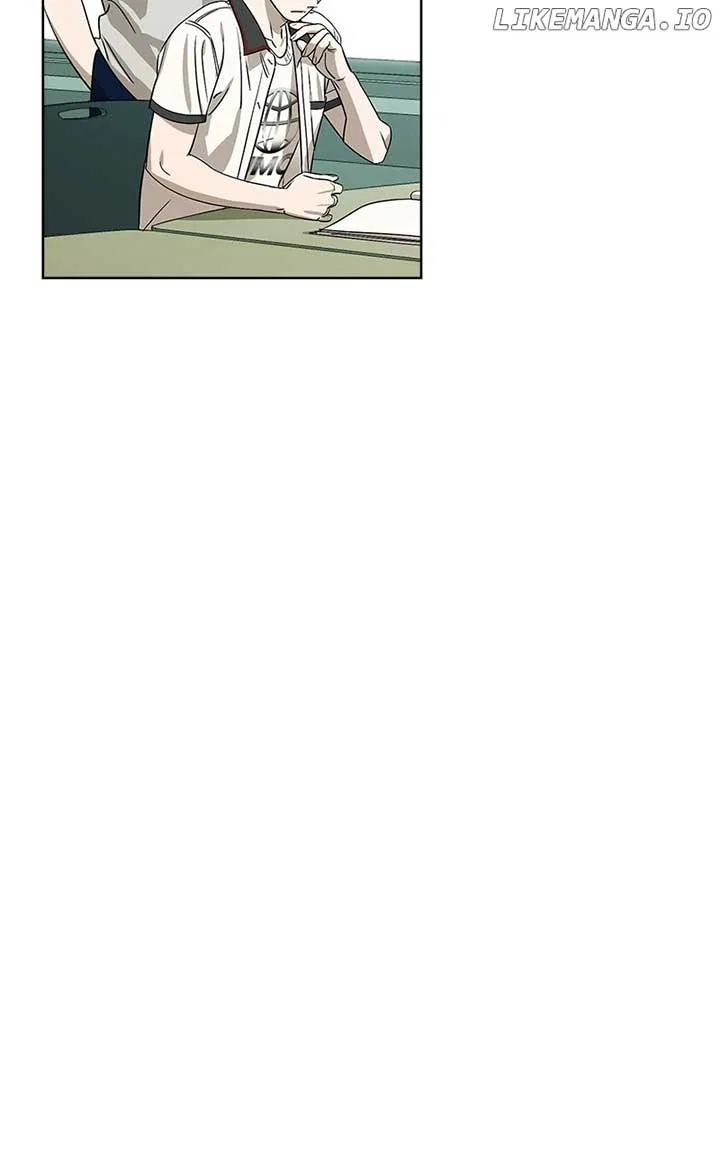 Children of Orbit Chapter 44 – Page 49