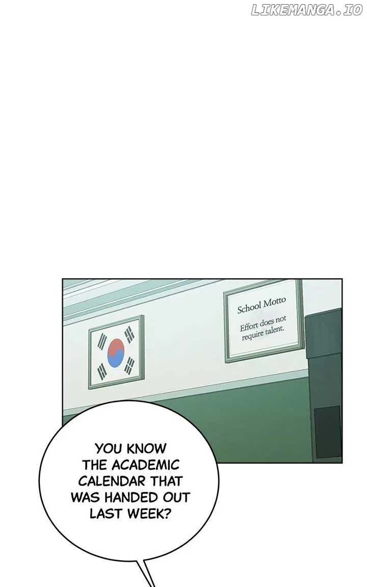 Children of Orbit Chapter 44 – Page 50