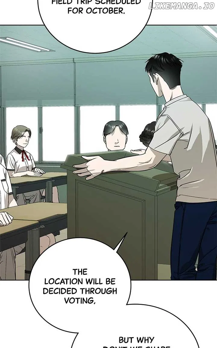 Children of Orbit Chapter 44 – Page 52