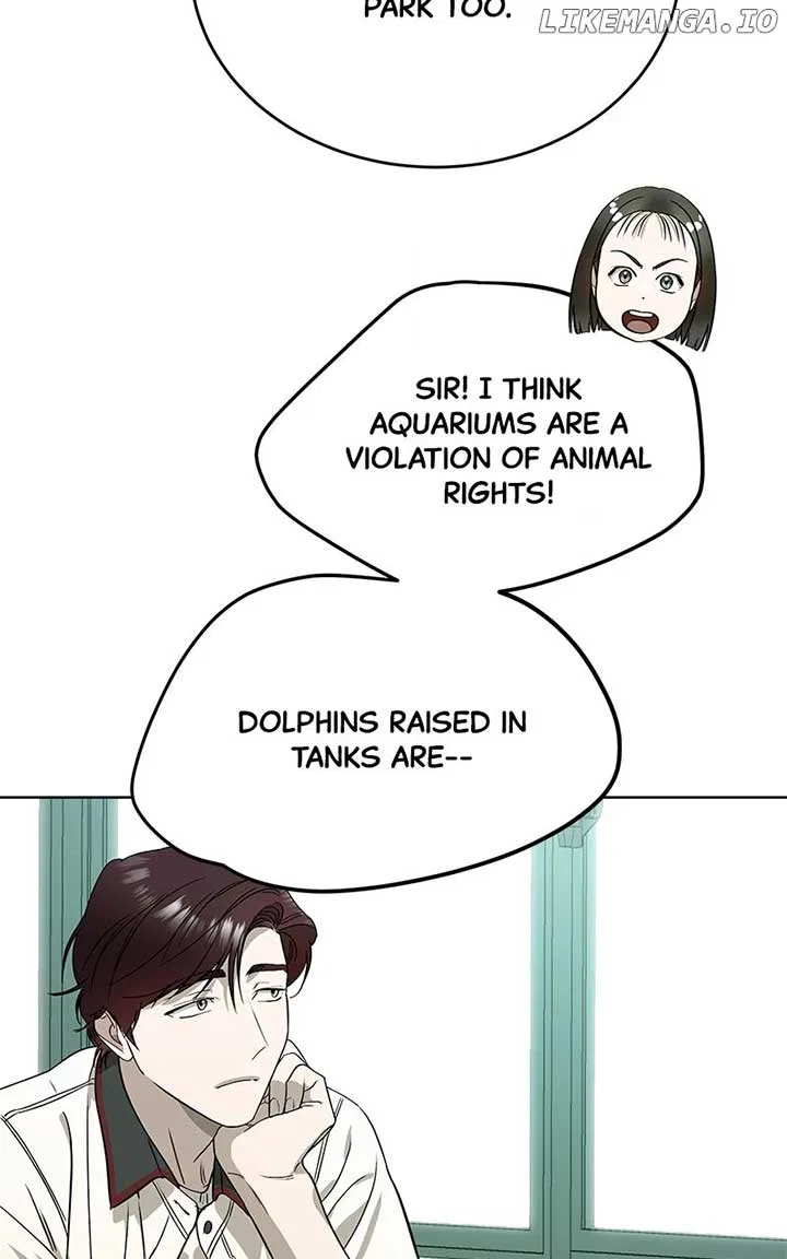 Children of Orbit Chapter 44 – Page 58