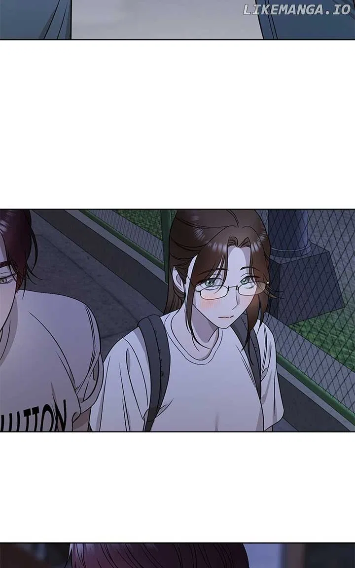 Children of Orbit Chapter 43 – Page 4