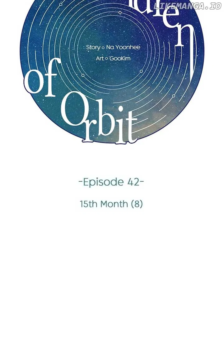 Children of Orbit Chapter 43 – Page 8